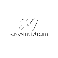 logo of sayesinvietnam a blog about wedding ins vietnam